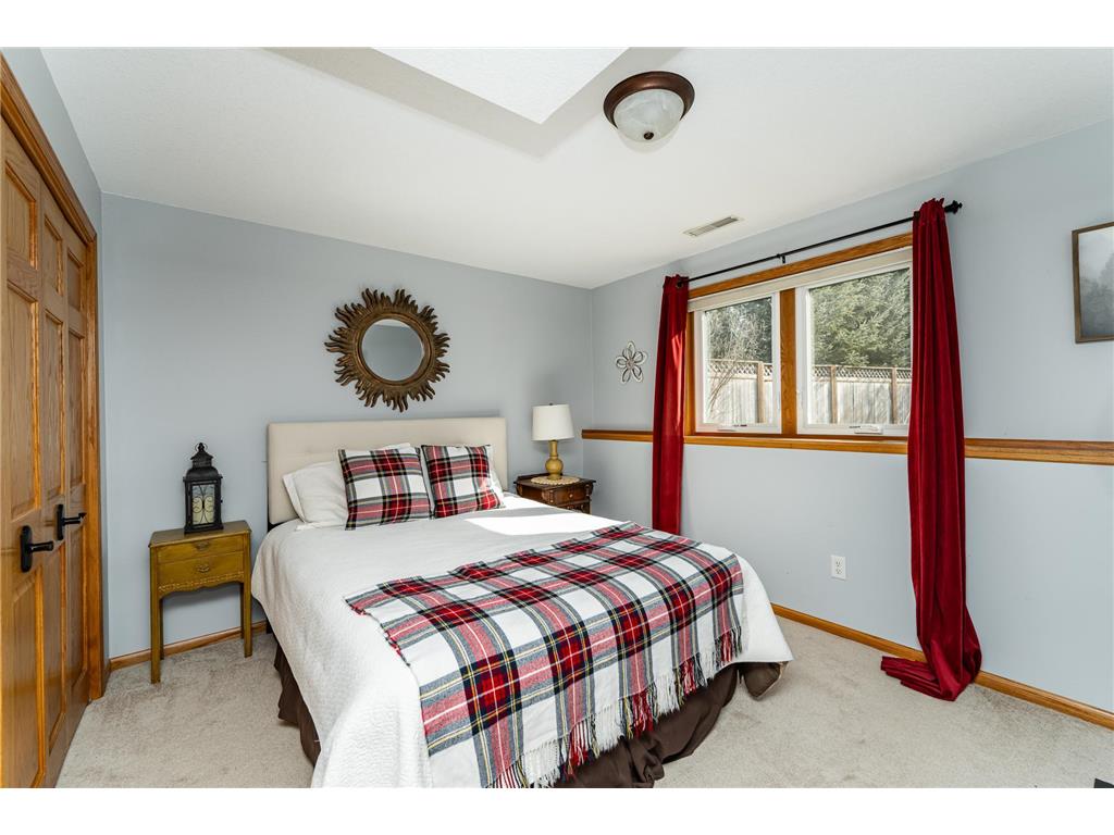 2112 Alice Lane SW Rochester MN 55902 7048943 image31
