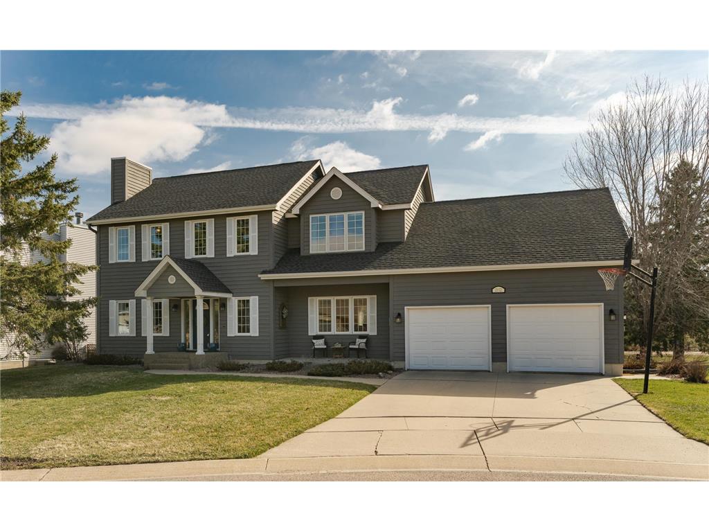 2112 Alice Lane SW Rochester MN 55902 7048943 image32