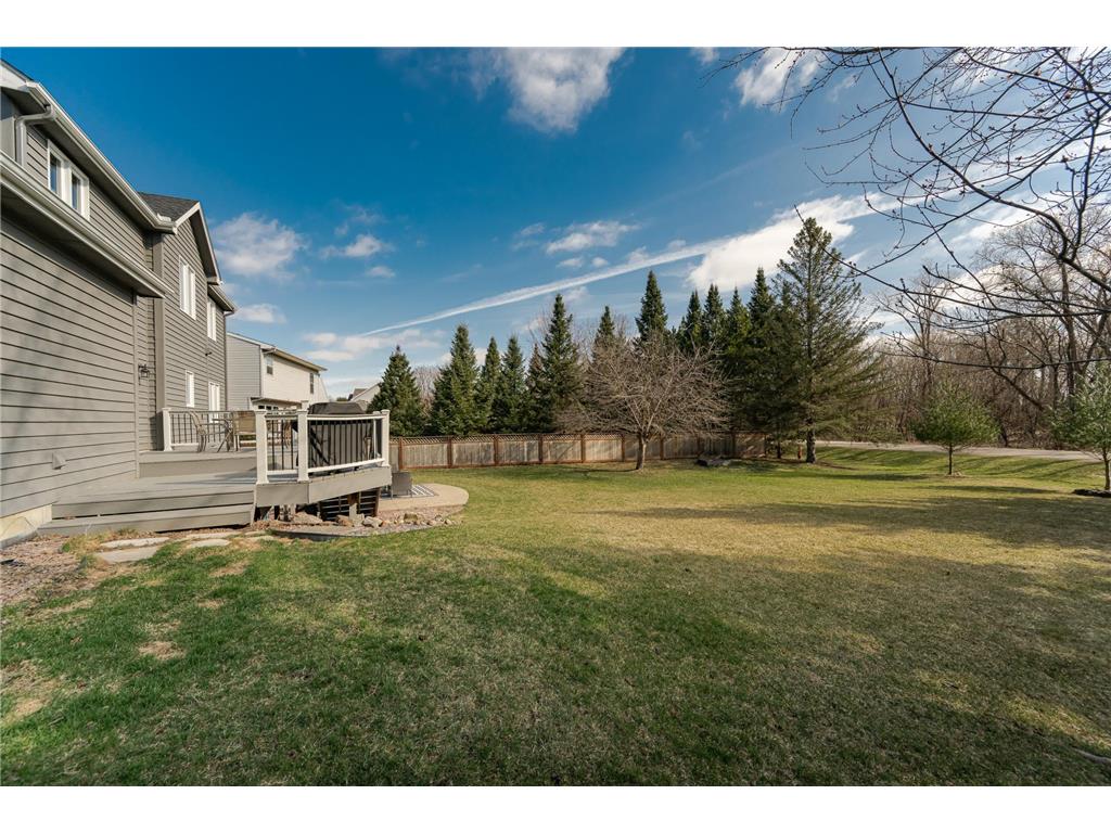 2112 Alice Lane SW Rochester MN 55902 7048943 image33