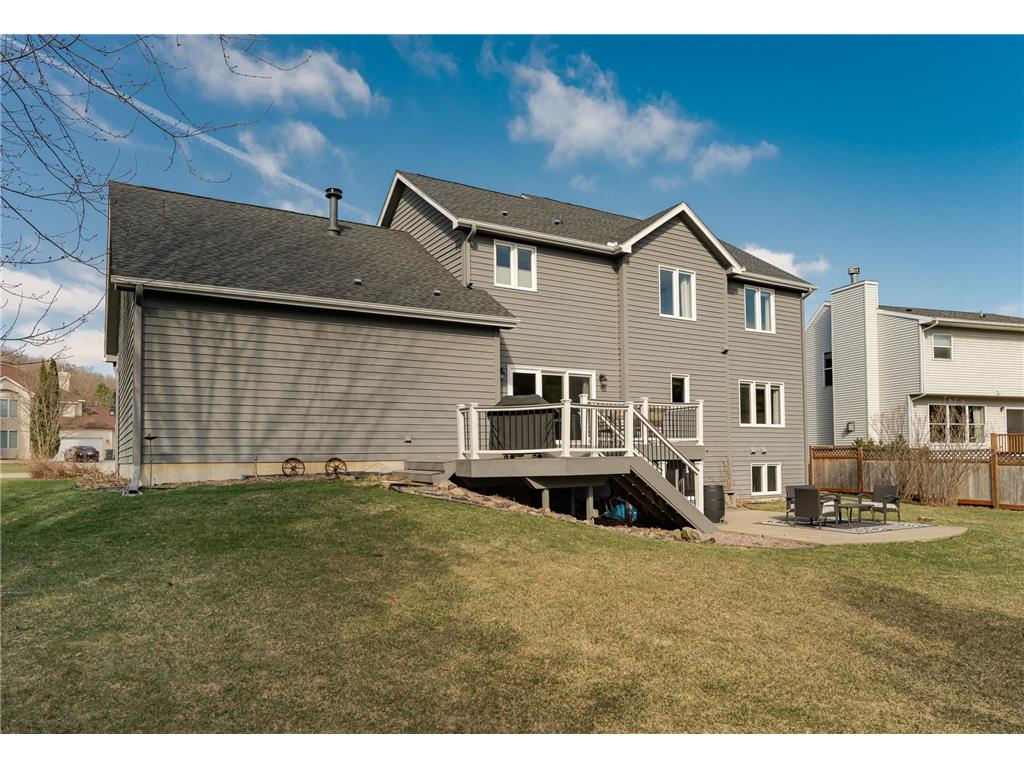 2112 Alice Lane SW Rochester MN 55902 7048943 image34