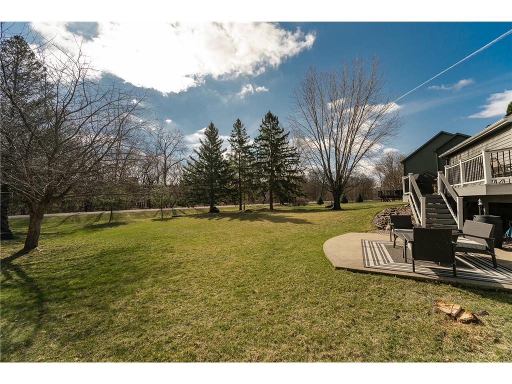 2112 Alice Lane SW Rochester MN 55902 7048943 image35