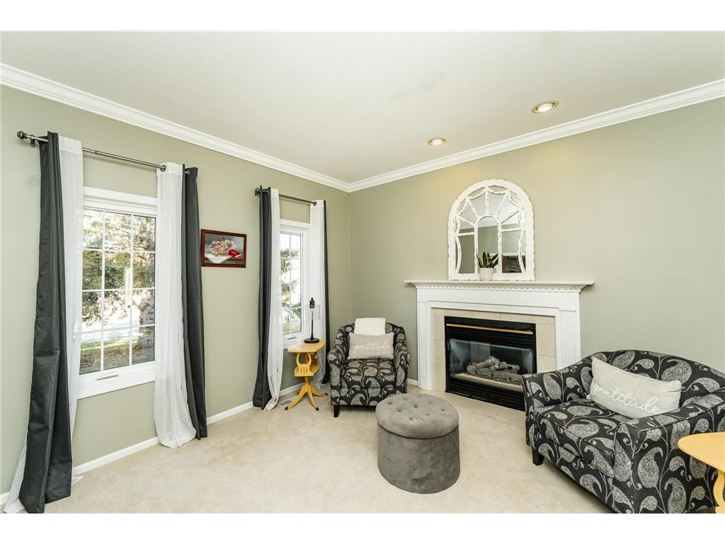 2112 Alice Lane SW Rochester MN 55902 7048943 image6