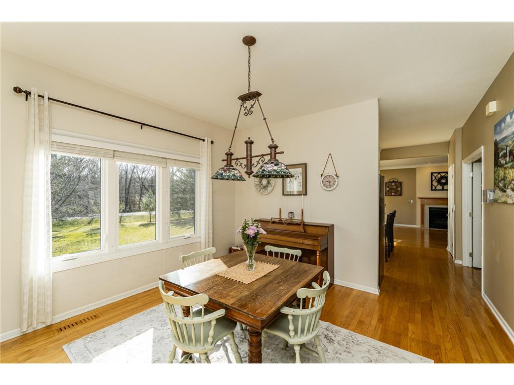 2112 Alice Lane SW Rochester MN 55902 7048943 image7