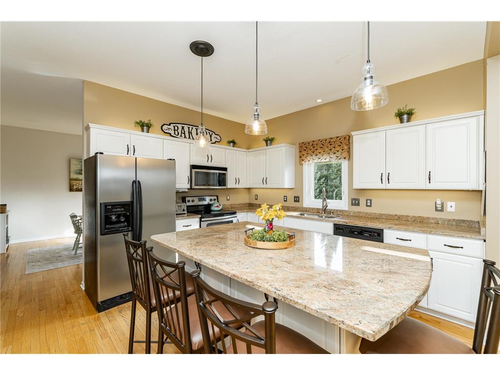 2112 Alice Lane SW Rochester MN 55902 7048943 image8