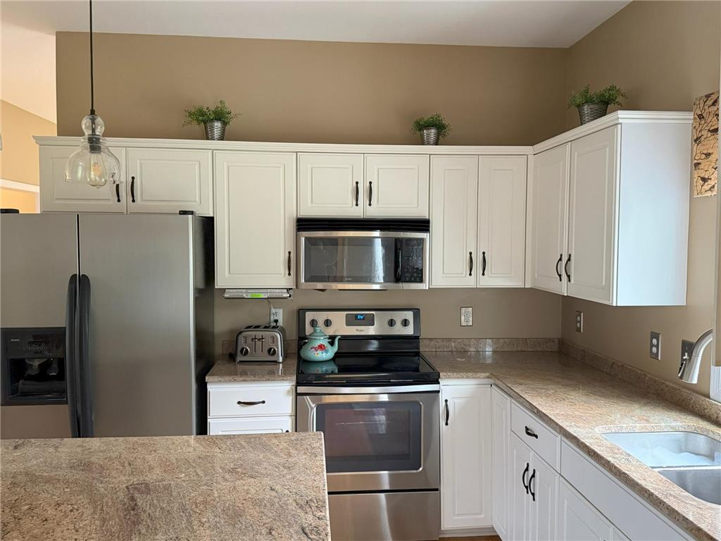 2112 Alice Lane SW Rochester MN 55902 7048943 image9