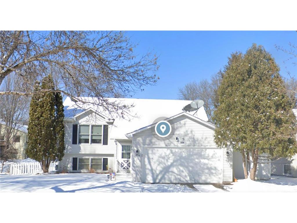 2112 Black Hills Drive Burnsville MN 55337 6344788 image1