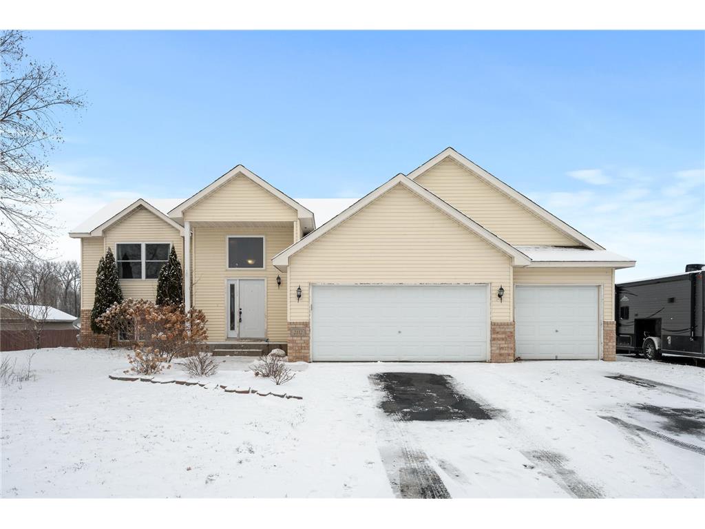 2112 Blake Avenue Lester Prairie MN 55354 6475065 image1