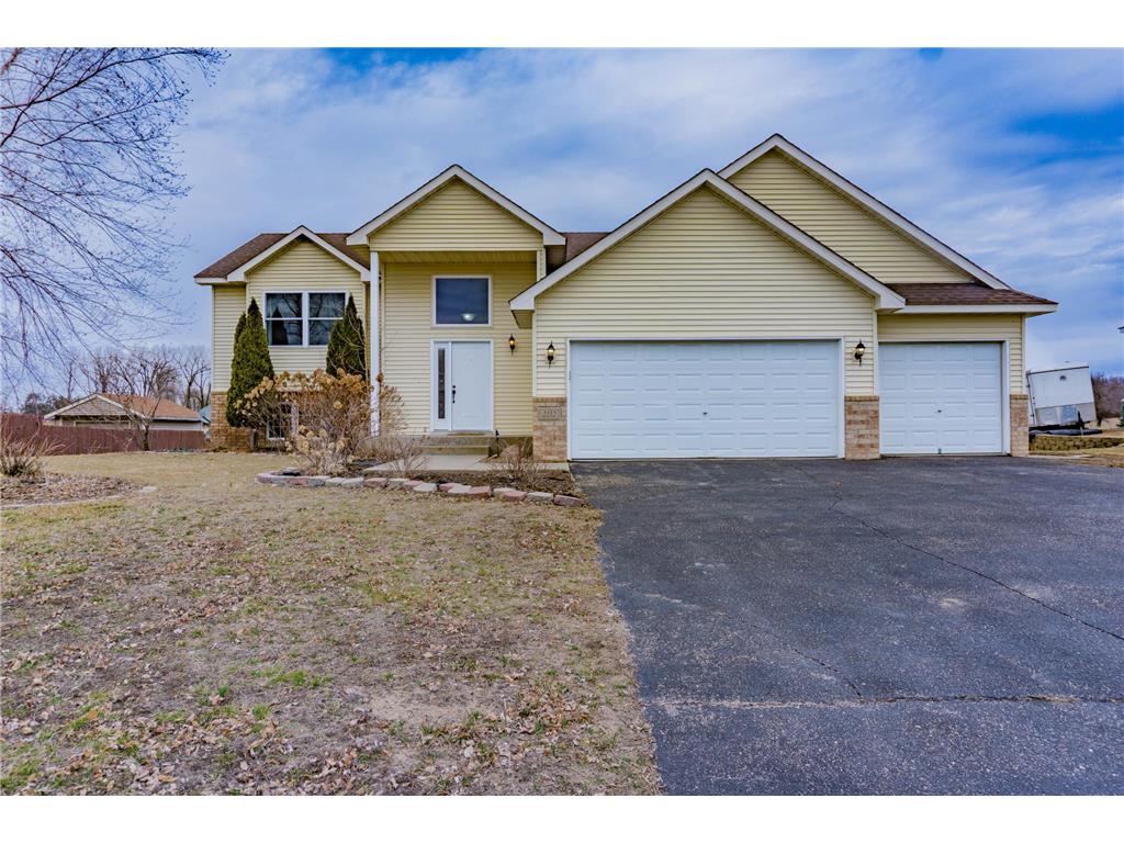 2112 Blake Avenue Lester Prairie MN 55354 6501243 image1