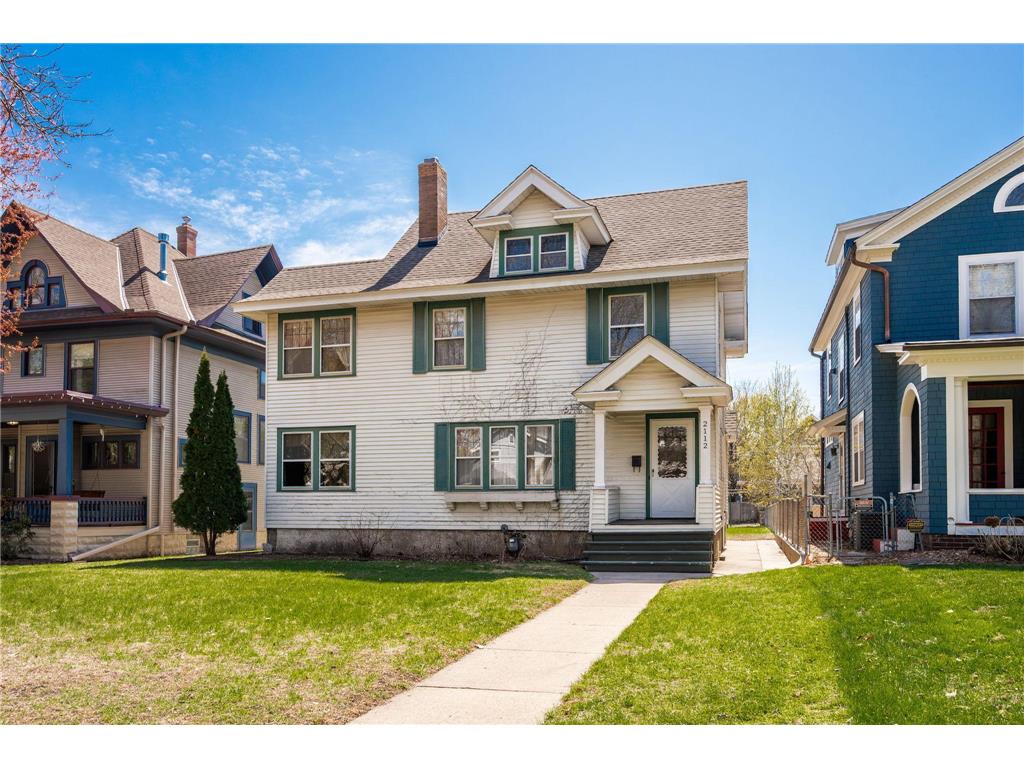 2112 Carroll Avenue Saint Paul MN 55104 7058102 image1