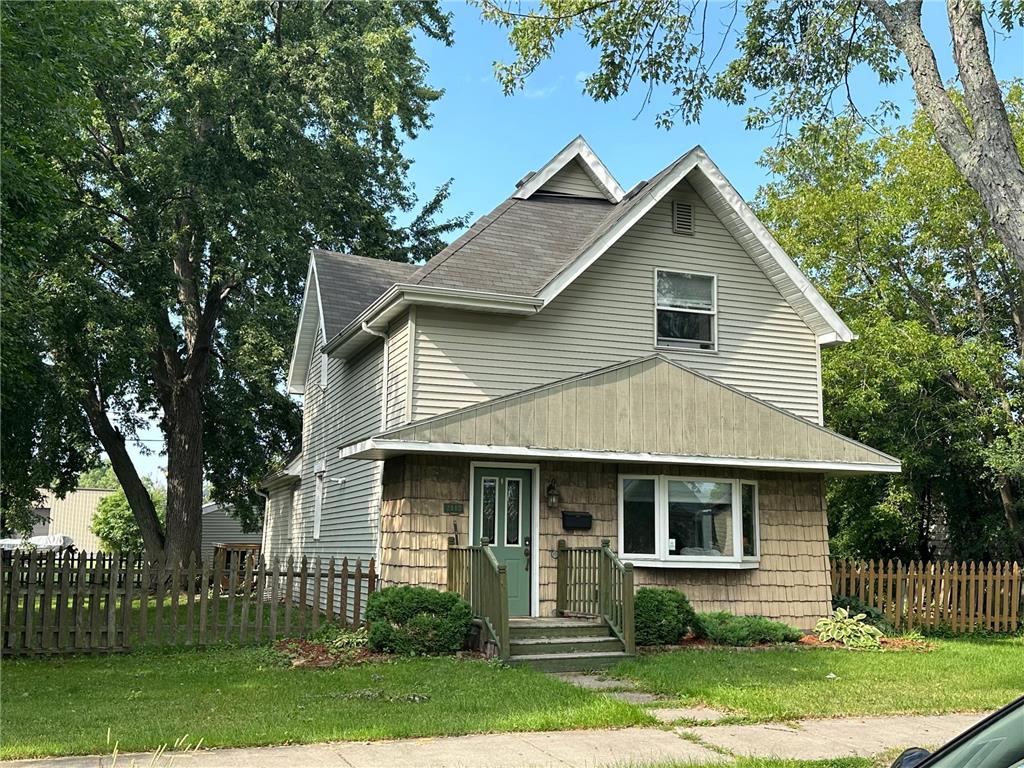 2112 E 7th Street Superior WI 54880 6433228 image1