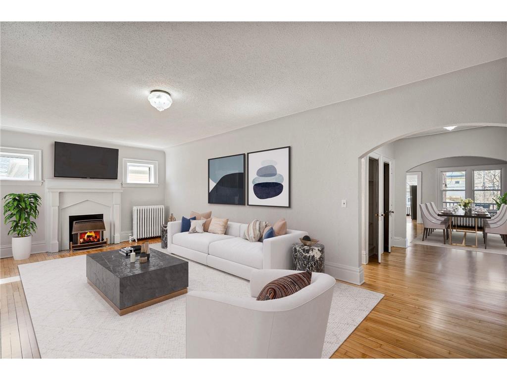 2112 Emerson Avenue S #3 Minneapolis MN 55405 6823617 image1