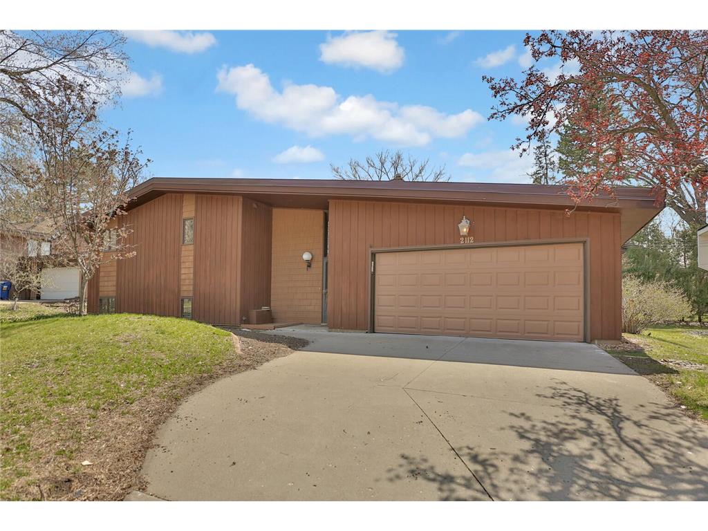 2112 Folwell Avenue Falcon Heights MN 55108 6525671 image1