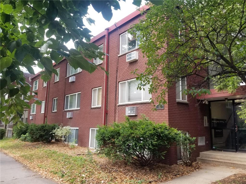 2112 Garfield Avenue #13 Minneapolis MN 55405 6416067 image1
