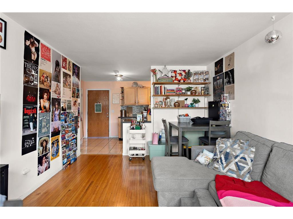2112 Garfield Avenue #14 Minneapolis MN 55405 7061722 image10