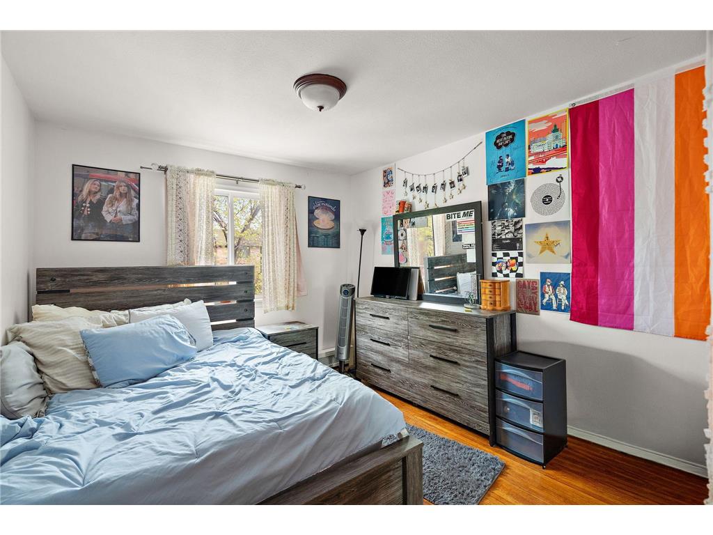 2112 Garfield Avenue #14 Minneapolis MN 55405 7061722 image11