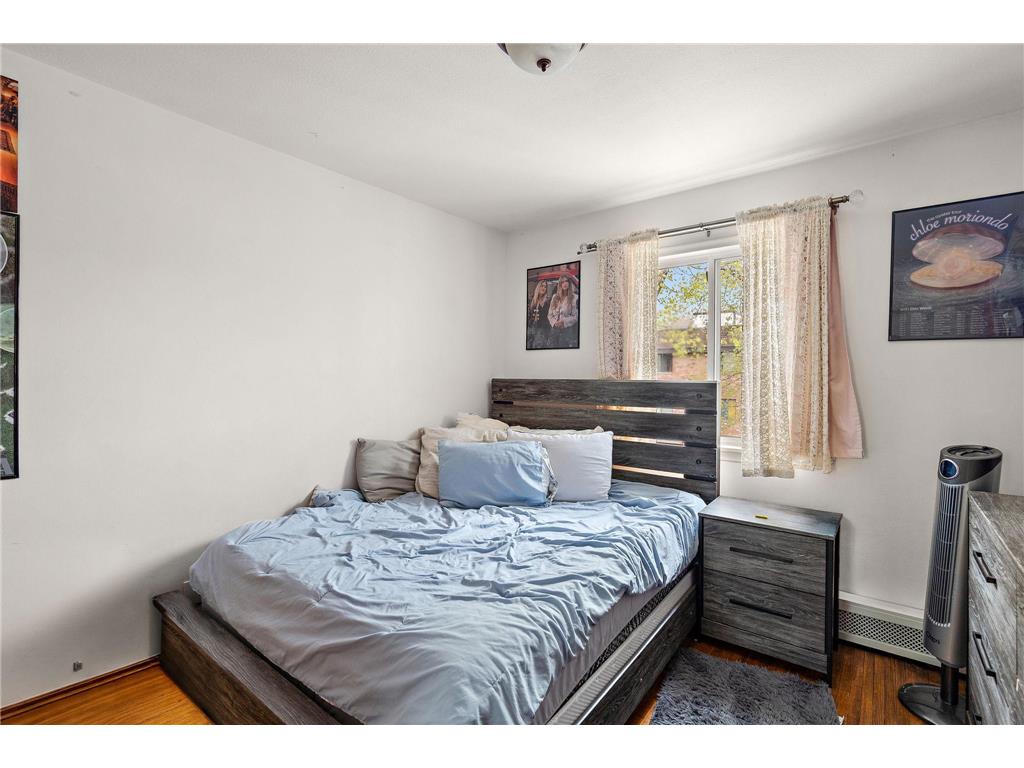 2112 Garfield Avenue #14 Minneapolis MN 55405 7061722 image12