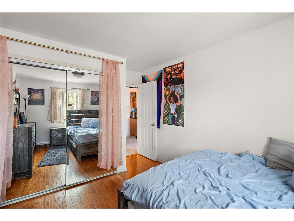 2112 Garfield Avenue #14 Minneapolis MN 55405 7061722 image13