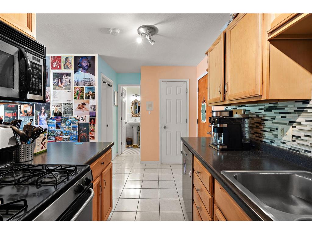 2112 Garfield Avenue #14 Minneapolis MN 55405 7061722 image7