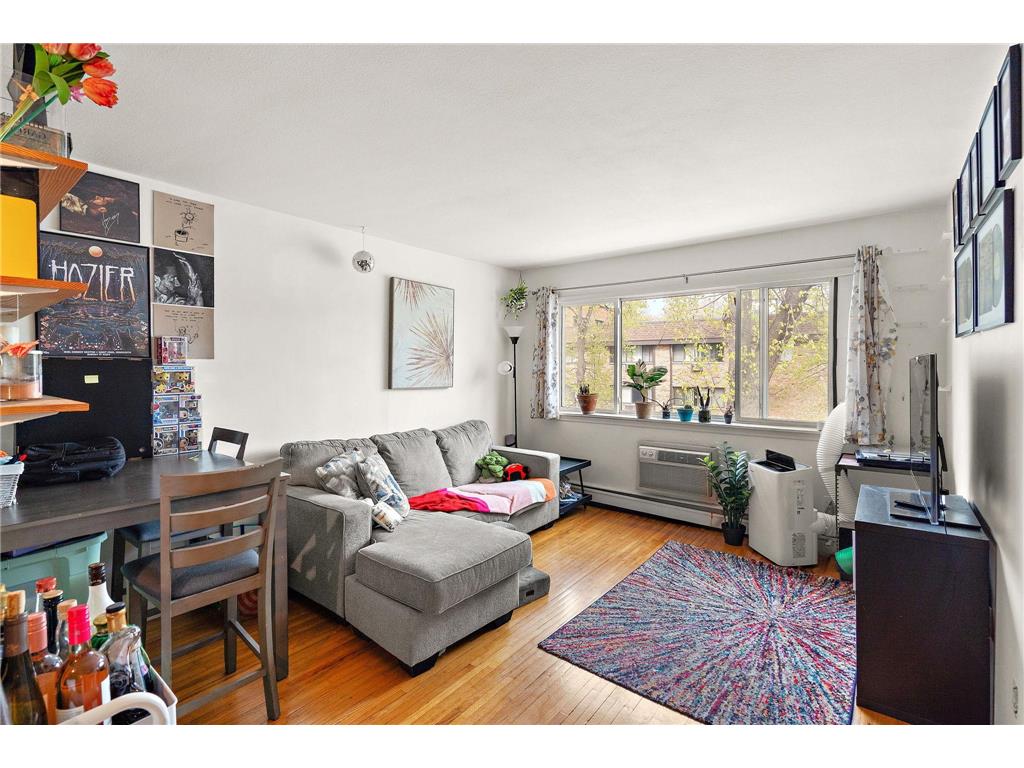 2112 Garfield Avenue #14 Minneapolis MN 55405 7061722 image8