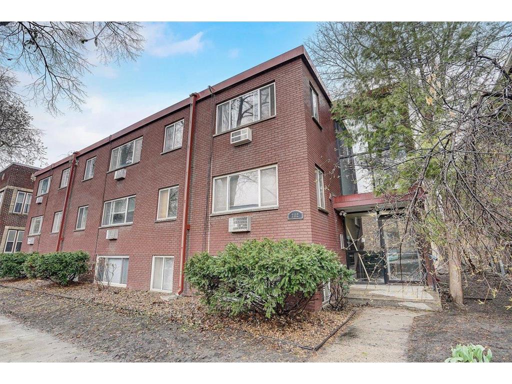 2112 Garfield Avenue #15 Minneapolis MN 55405 6375660 image1