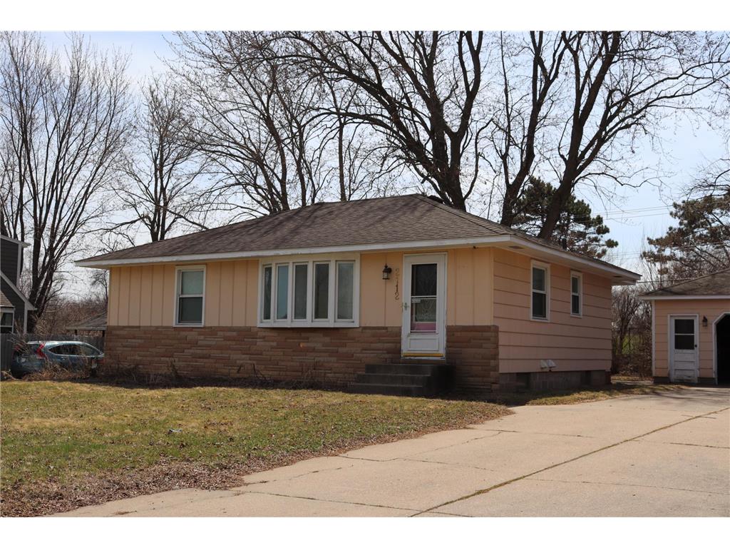 2112 Garnet Lane Eagan MN 55122 6705816 image1