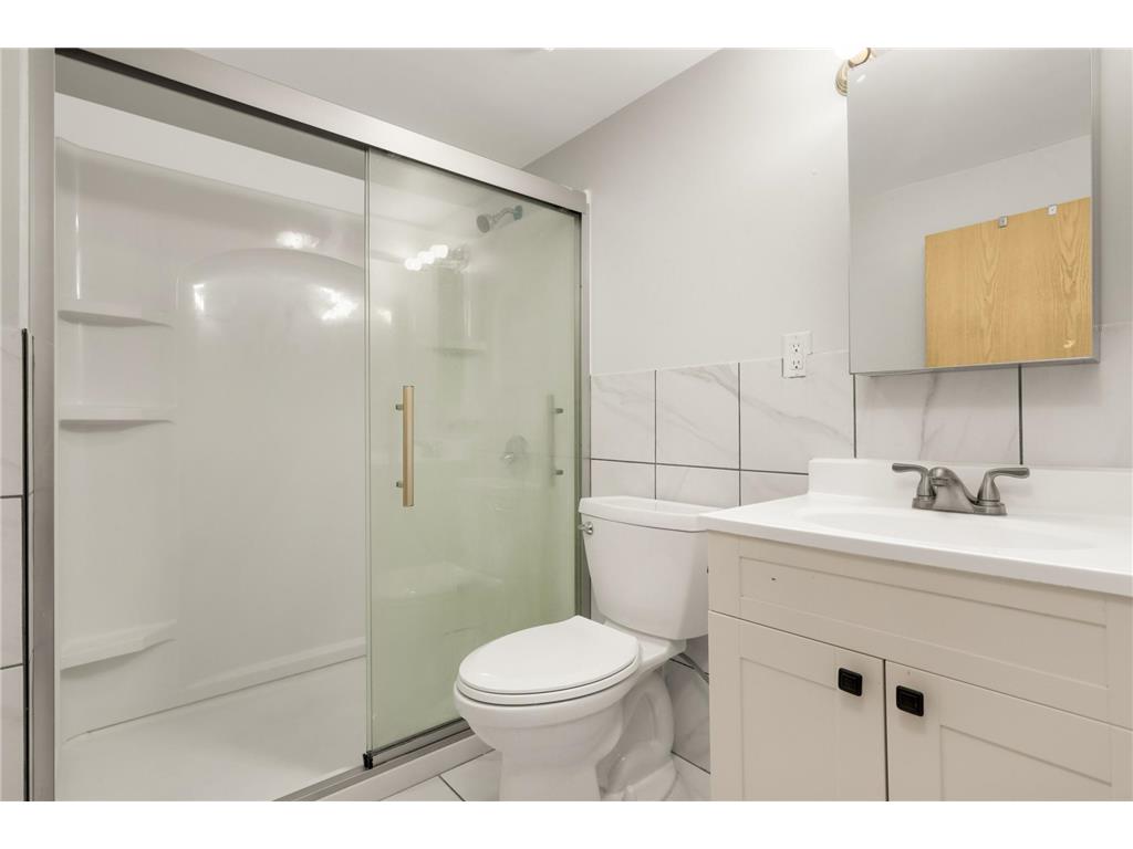 2112 Hawthorne Avenue E Saint Paul MN 55119 6824327 image22