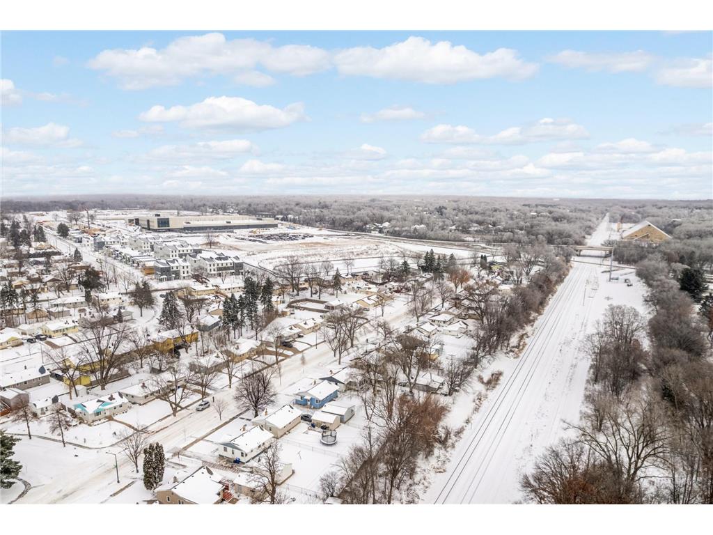 2112 Hawthorne Avenue E Saint Paul MN 55119 6824327 image28