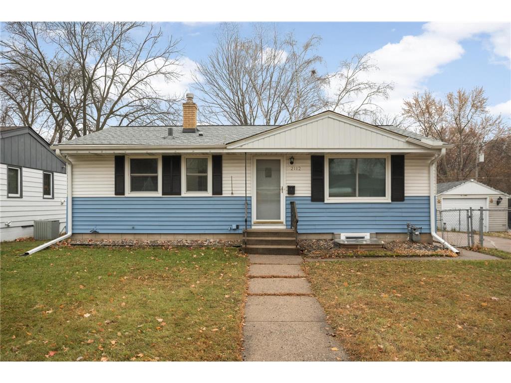 2112 Hawthorne Avenue E Saint Paul MN 55119 6824327 image29