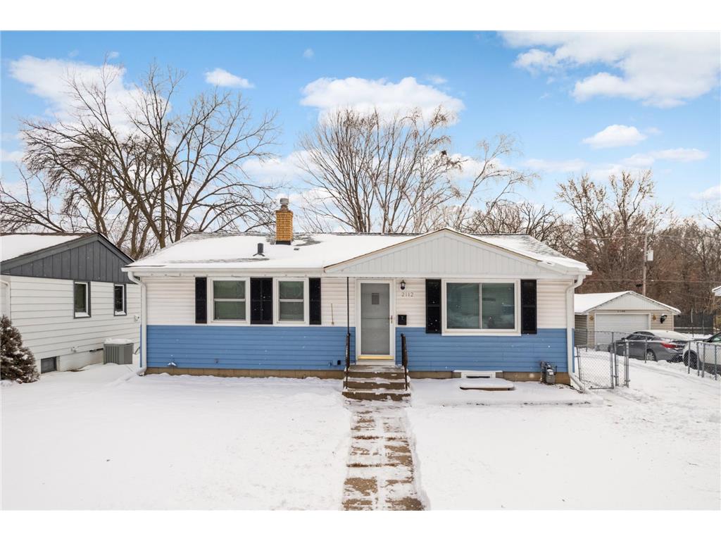 2112 Hawthorne Avenue E Saint Paul MN 55119 6824327 image30