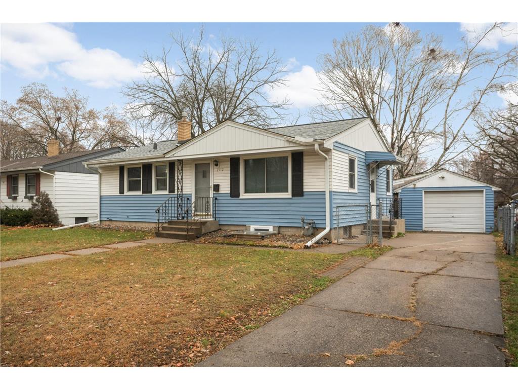 2112 Hawthorne Avenue E Saint Paul MN 55119 6824327 image31