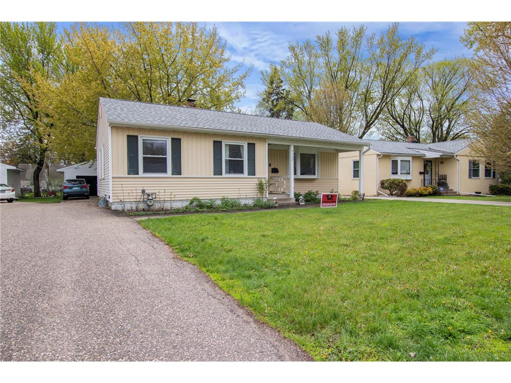 2112 Jessamine Avenue E Saint Paul MN 55119 6531651 image1