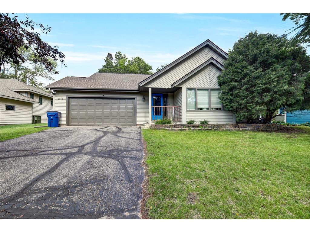 2112 Killeen Court Saint Cloud MN 56301 6547895 image1