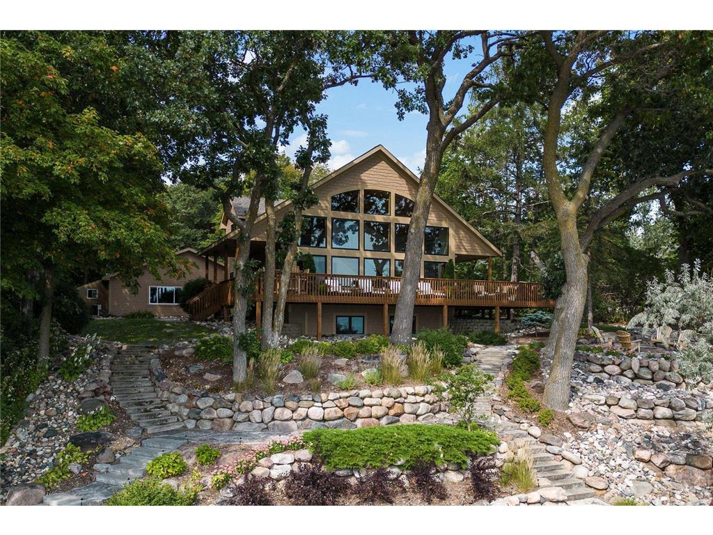 2112 Lake Pulaski Drive Buffalo MN 55313 - Pulaski 6267618 image1