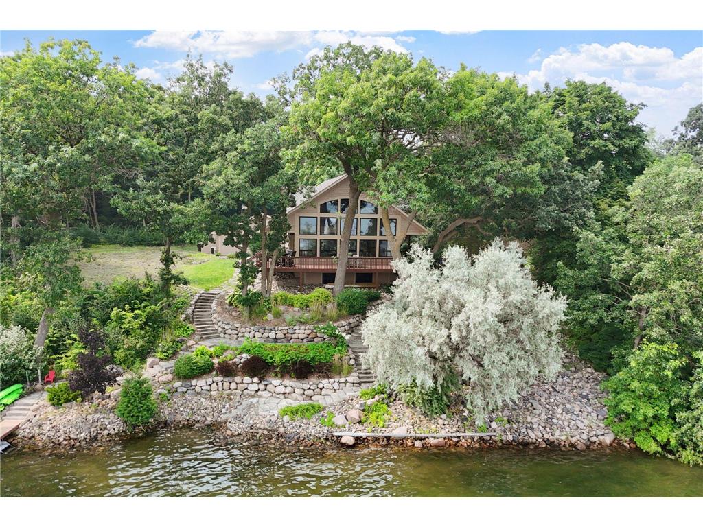 2112 Lake Pulaski Drive Buffalo MN 55313 - Pulaski 6766875 image1