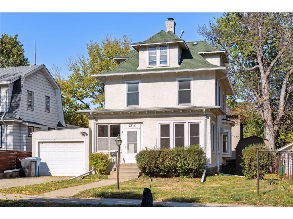 2112 Laurel Avenue Minneapolis MN 55405 6357057 image1