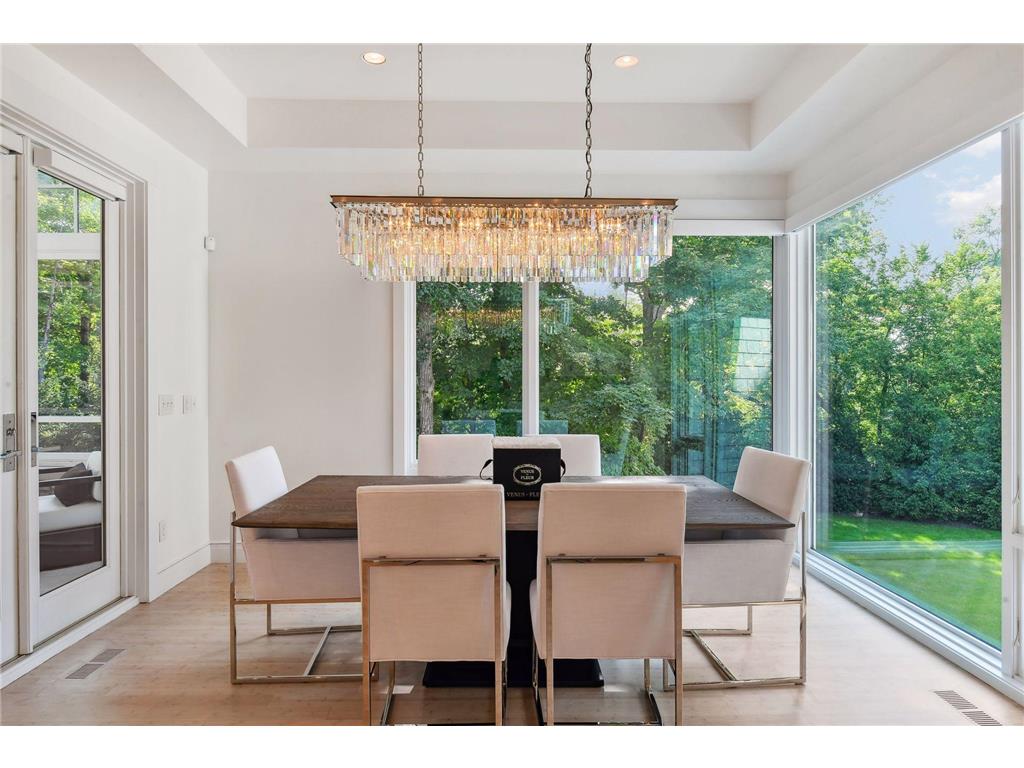2112 Meeting Street Minnetonka MN 55391 7057183 image13