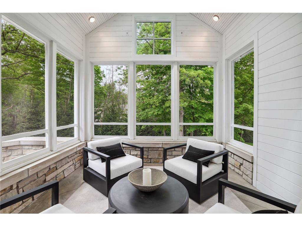 2112 Meeting Street Minnetonka MN 55391 7057183 image14