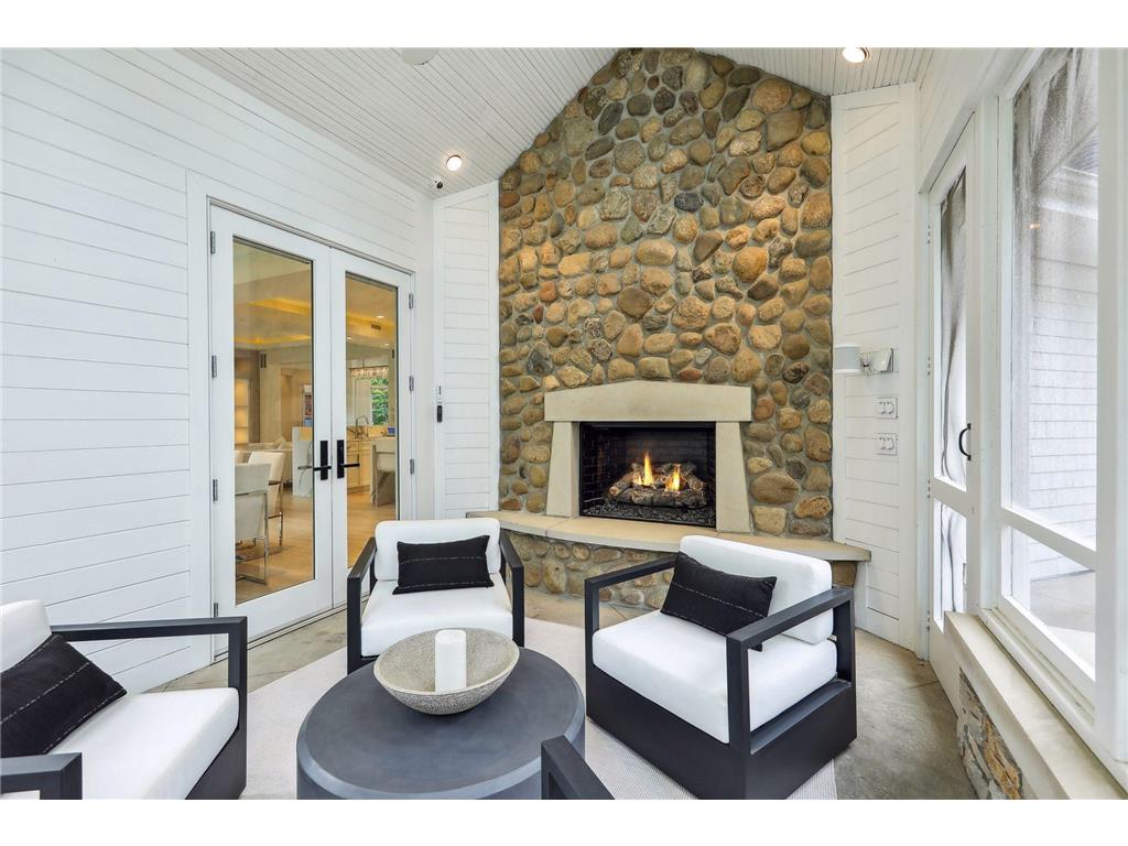 2112 Meeting Street Minnetonka MN 55391 7057183 image15