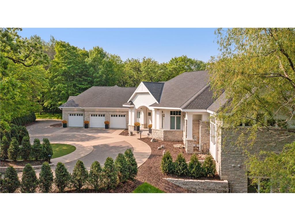 2112 Meeting Street Minnetonka MN 55391 7057183 image2