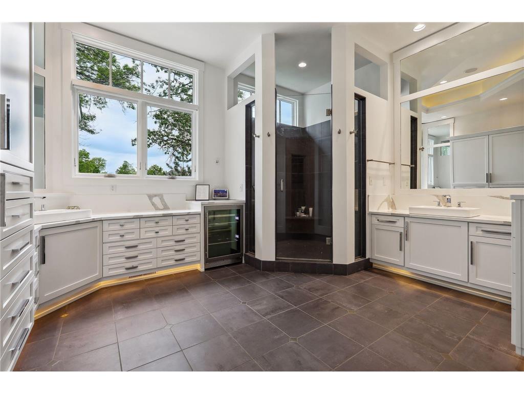 2112 Meeting Street Minnetonka MN 55391 7057183 image21