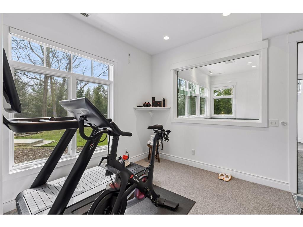 2112 Meeting Street Minnetonka MN 55391 7057183 image29