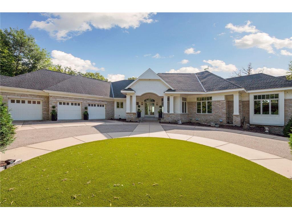 2112 Meeting Street Minnetonka MN 55391 7057183 image3