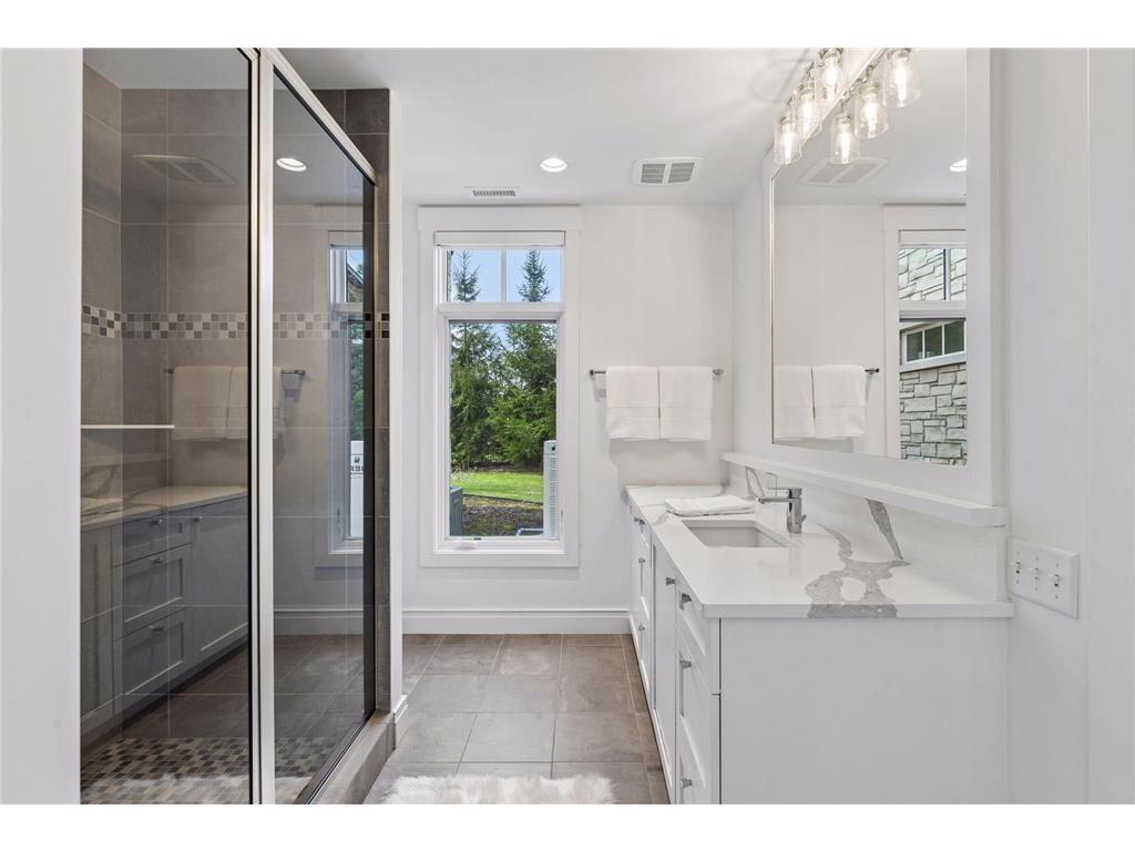 2112 Meeting Street Minnetonka MN 55391 7057183 image33