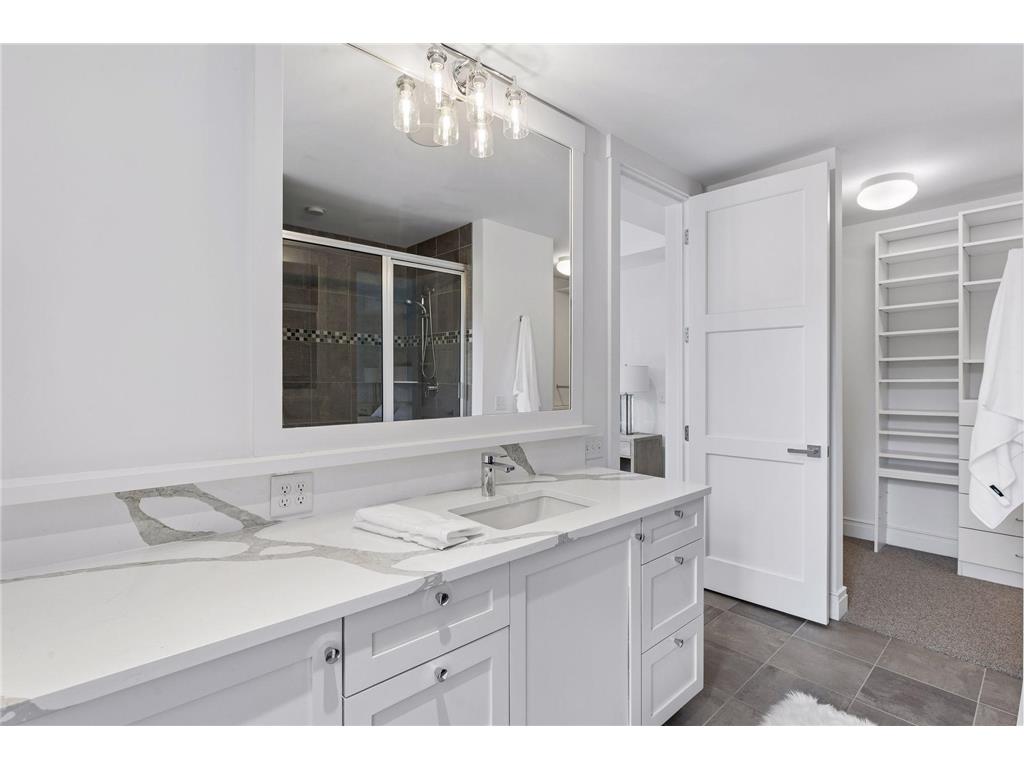 2112 Meeting Street Minnetonka MN 55391 7057183 image34