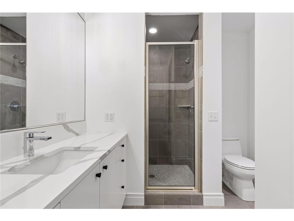2112 Meeting Street Minnetonka MN 55391 7057183 image36