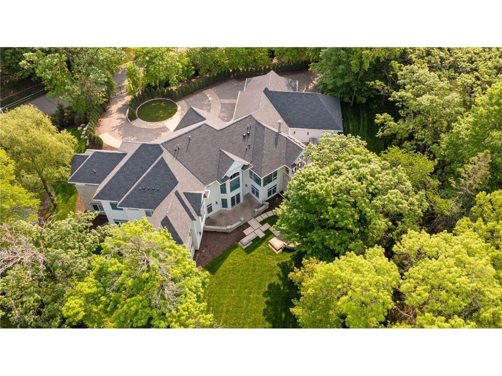 2112 Meeting Street Minnetonka MN 55391 7057183 image44