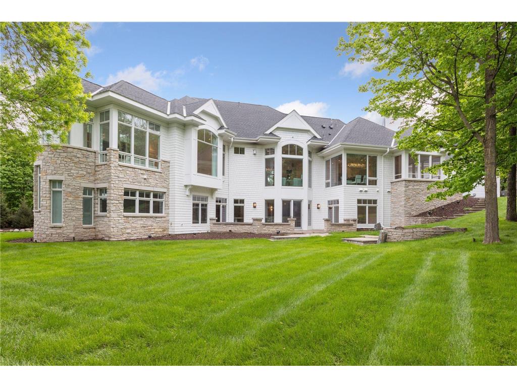 2112 Meeting Street Minnetonka MN 55391 7057183 image45