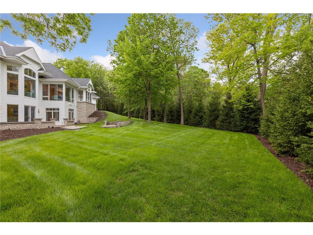 2112 Meeting Street Minnetonka MN 55391 7057183 image46