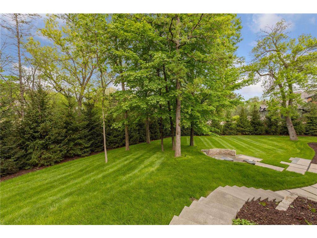 2112 Meeting Street Minnetonka MN 55391 7057183 image47