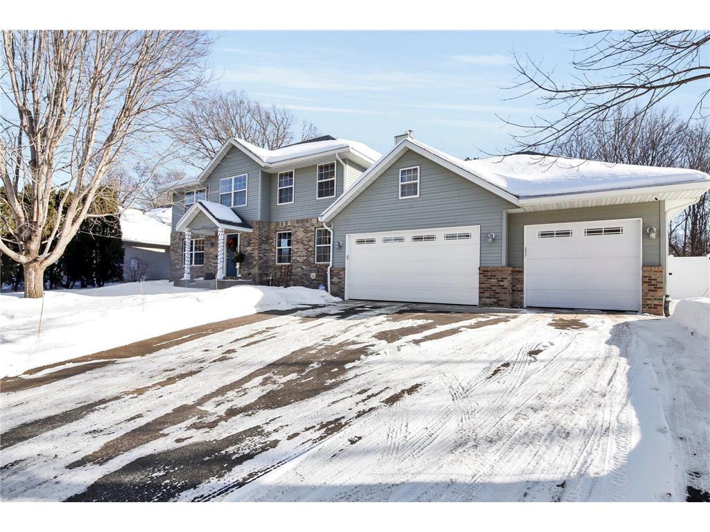 2112 Mill Pond Drive Saint Cloud MN 56303 6328204 image1